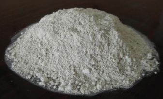 Clinoptilolite-zeolite-powder.png
