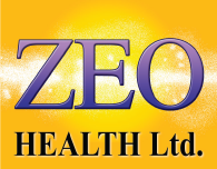 Zeo Health 